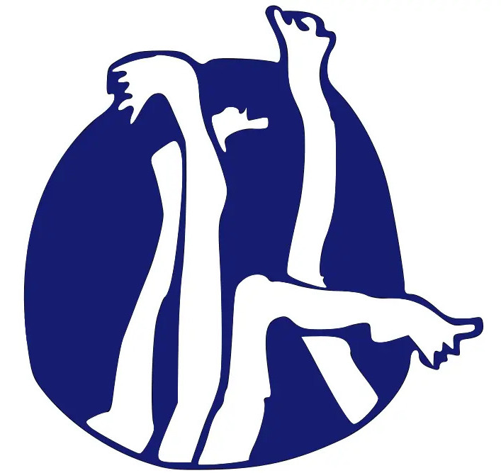 Logo du site