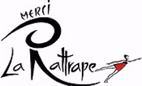 La Rattrape