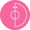 Pink Partner